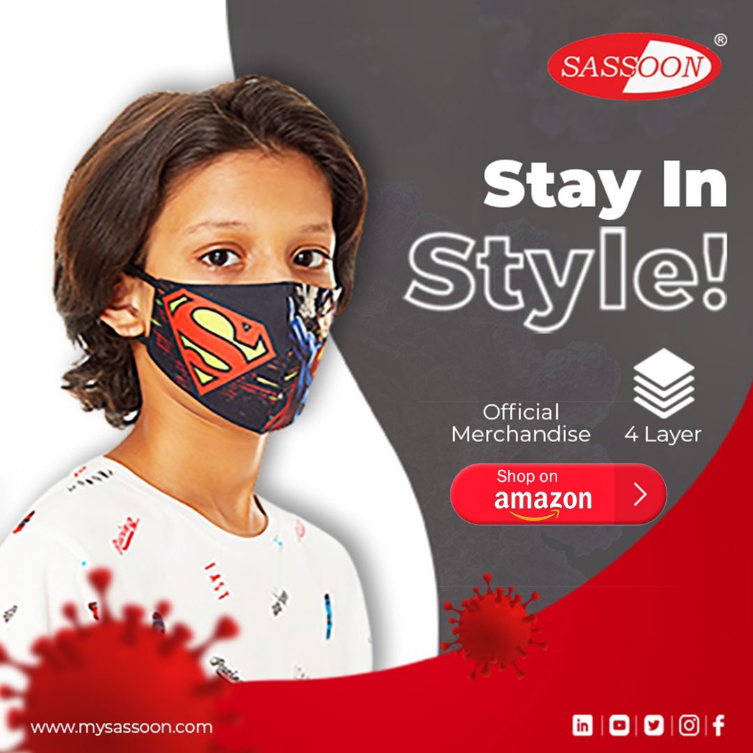 get_the_best_Air Mask For Running_ad