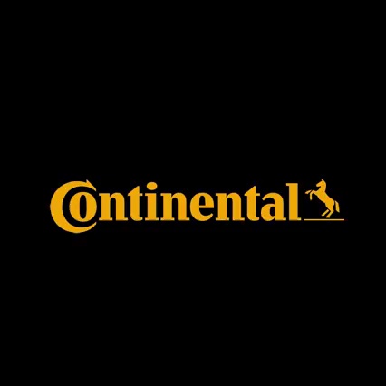 get_the_best_Continental_ad