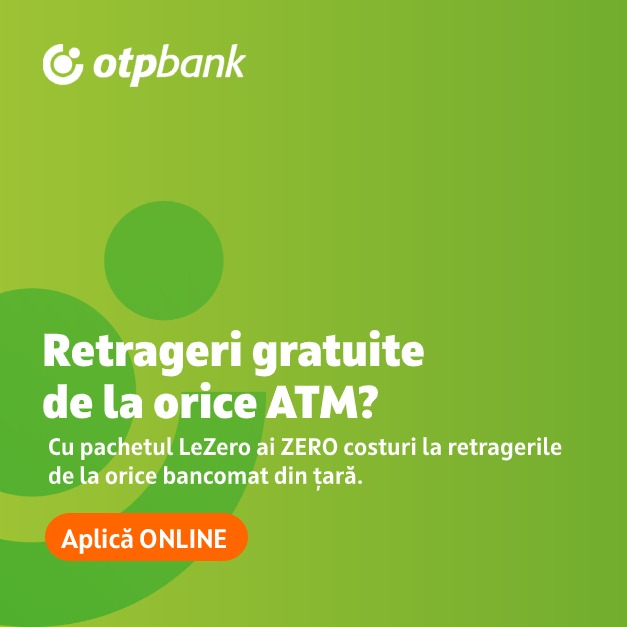 get_the_best_Atm_ad