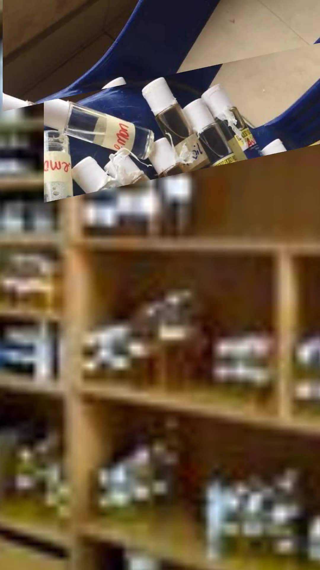 get_the_best_Castor_ad