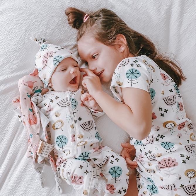 get_the_best_Comforters_ad