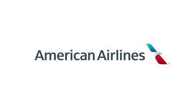 get_the_best_American Airlines_ad