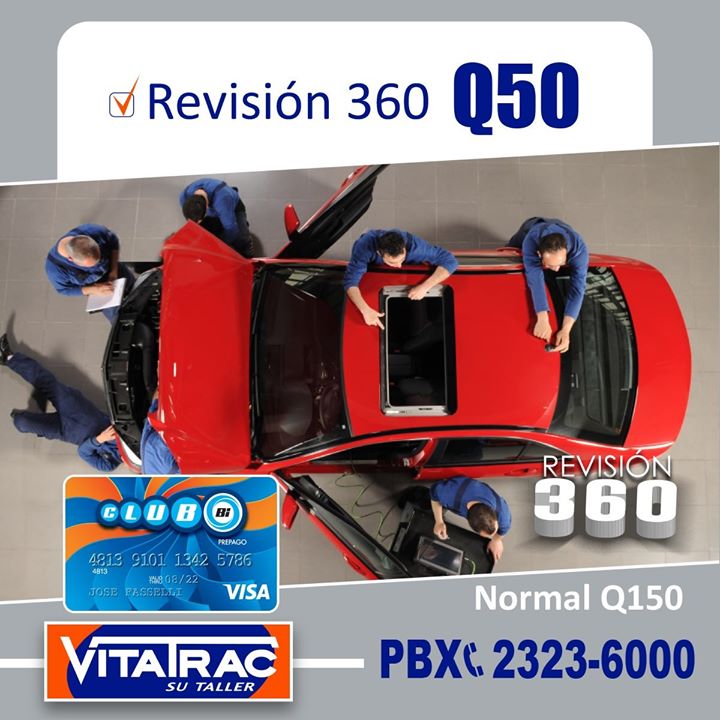 get_the_best_Alternador_ad
