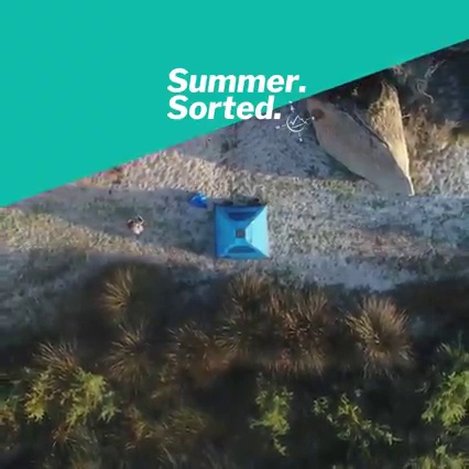 get_the_best_Camping Equipment_ad