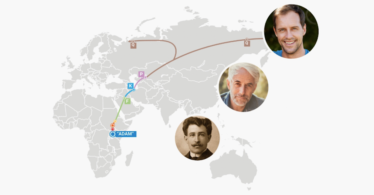 get_the_best_Ancestry Dna_ad