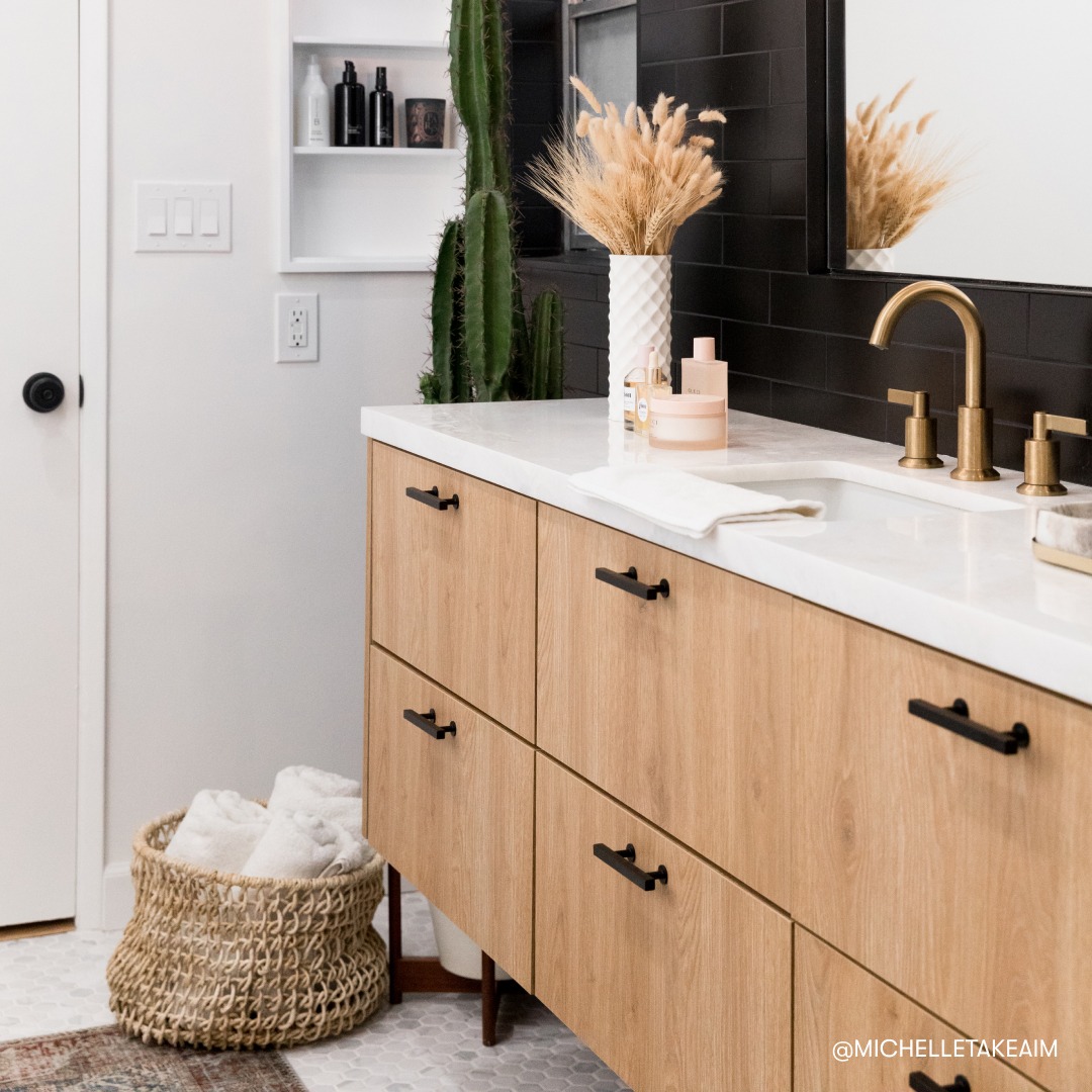 get_the_best_Closet Doors_ad