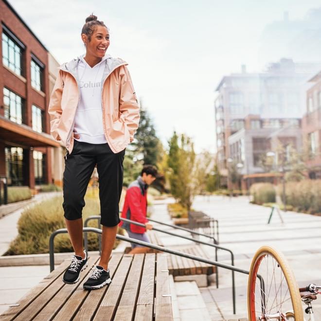 get_the_best_Columbia Jackets_ad