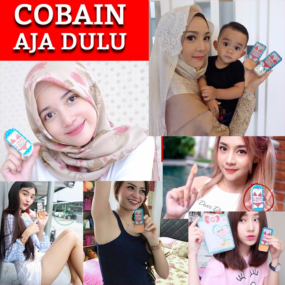 get_the_best_Hitam_ad