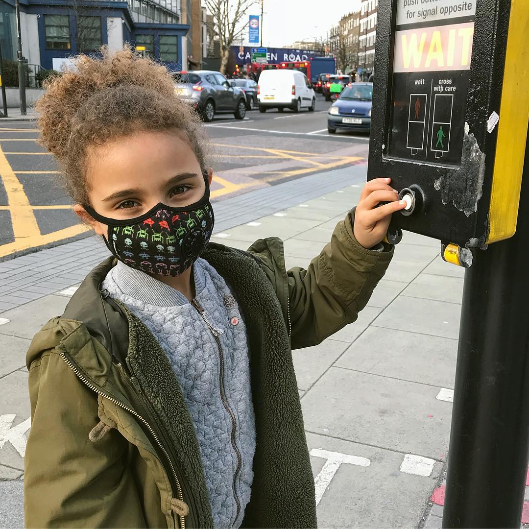 get_the_best_Air Pollution_ad