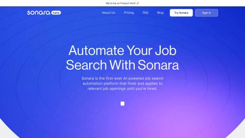 sonara.ai