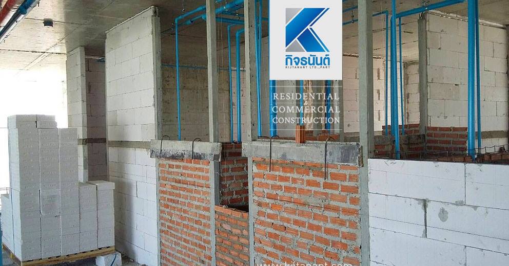 get_the_best_Construction_ad