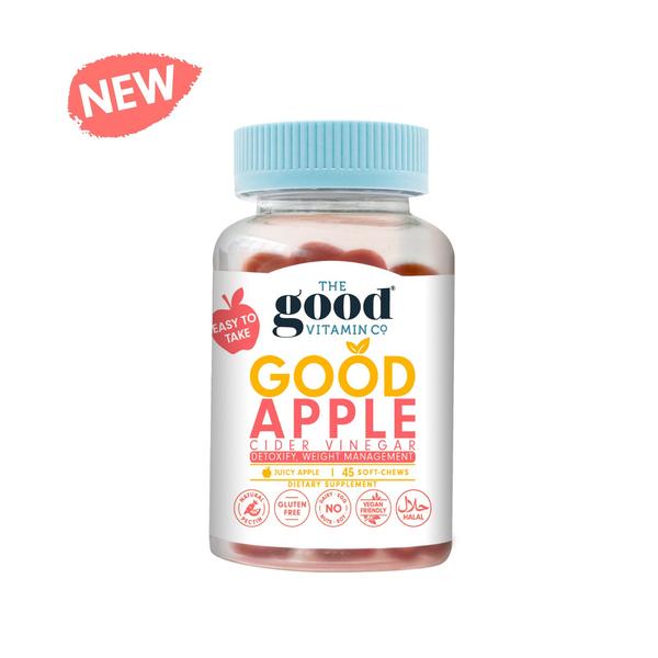 get_the_best_Acetic Acid_ad