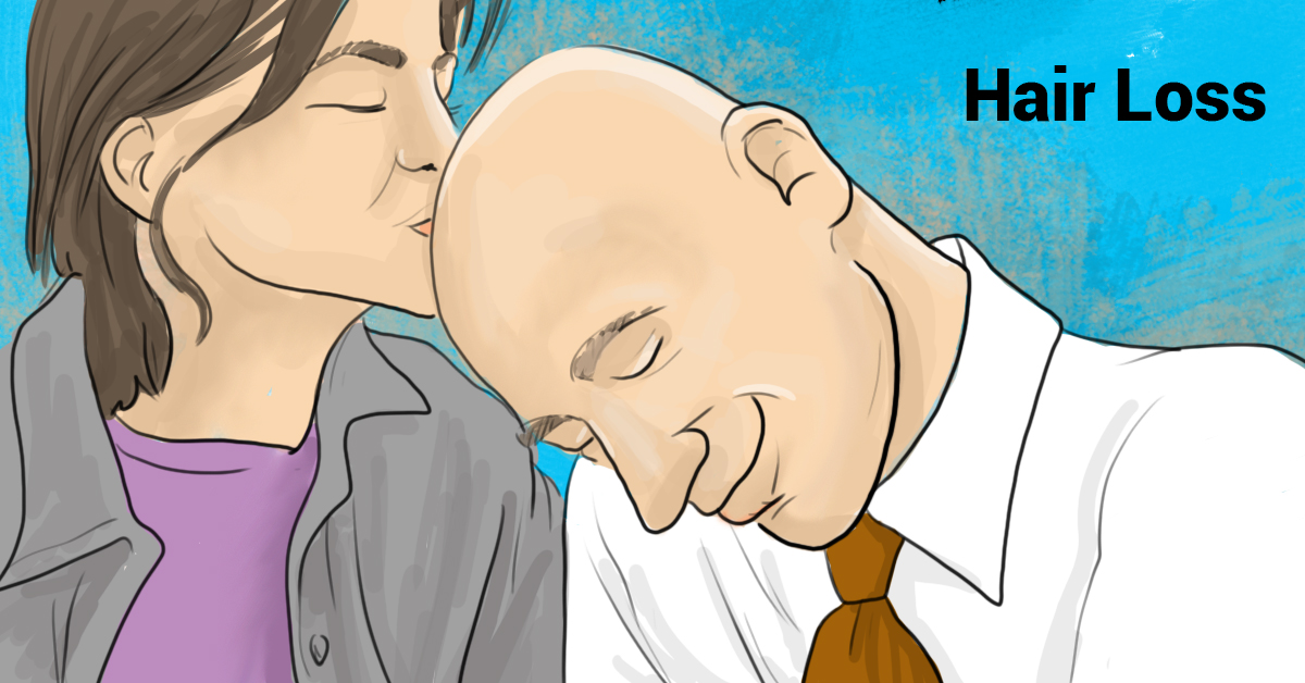 get_the_best_Alopecia Areata_ad