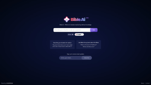 bible.ai