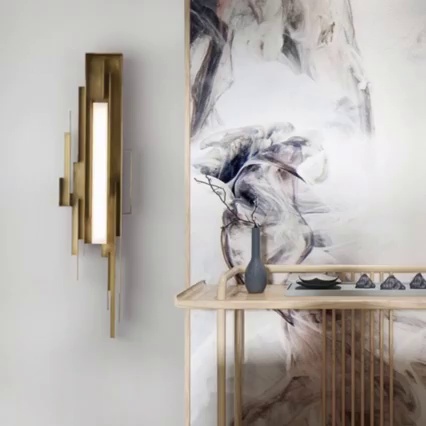get_the_best_Chandeliers_ad