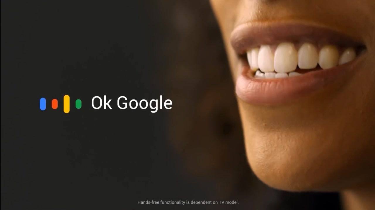 get_the_best_Chromecast Ultra_ad
