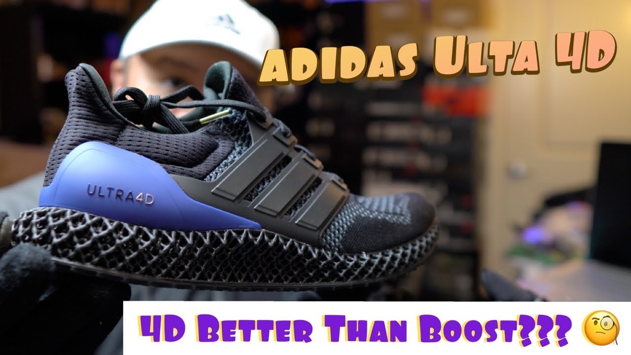 get_the_best_Adidas Ultra Boost_ad