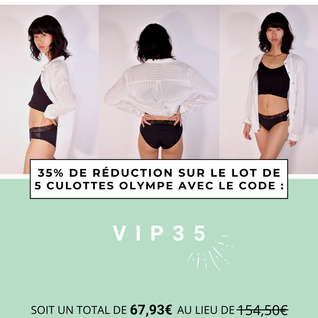 get_the_best_Culotte_ad