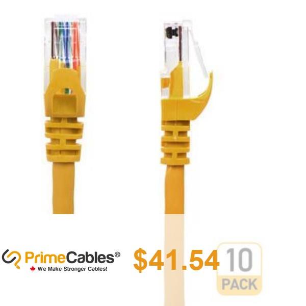 get_the_best_Cable Ethernet_ad