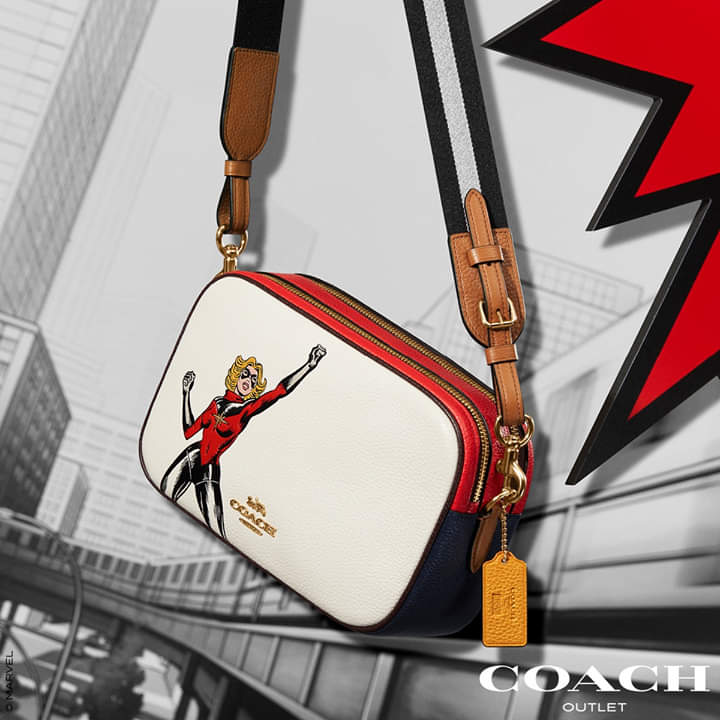 get_the_best_Coach Outlet_ad