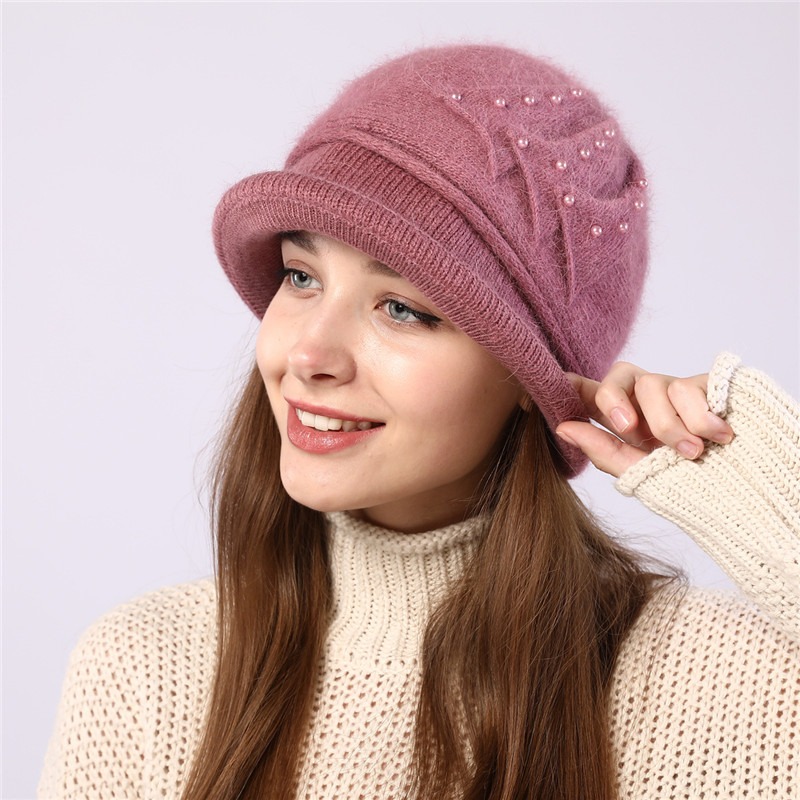 get_the_best_Christmas Hat_ad