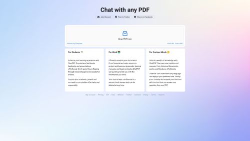 chatpdf.com