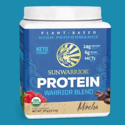 get_the_best_Arginine_ad