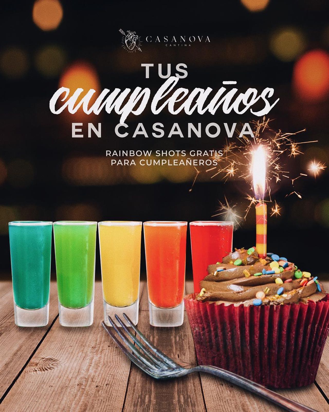 get_the_best_Casanova_ad