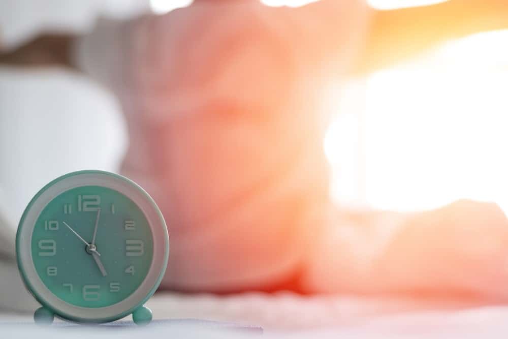 get_the_best_Alarm Clock_ad