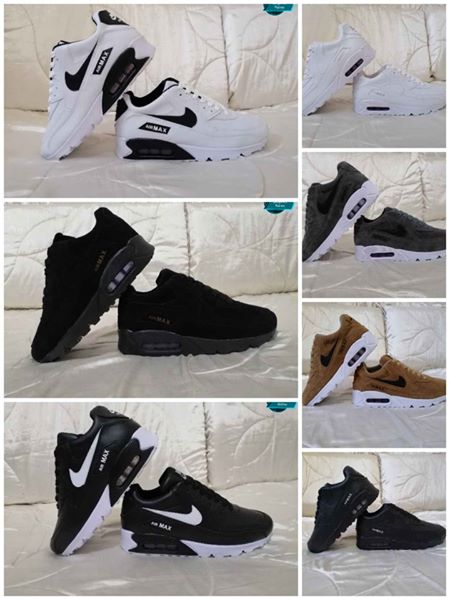 get_the_best_Air Max 90_ad