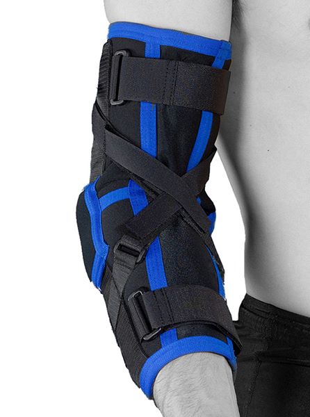 get_the_best_Hyperextension_ad