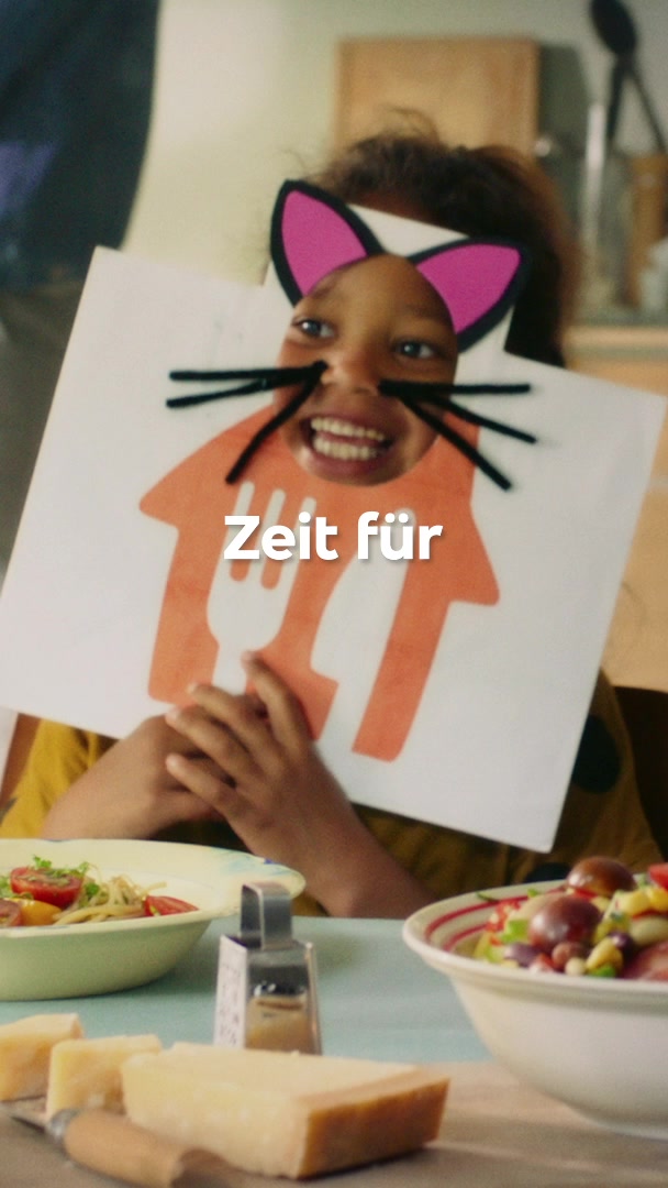 get_the_best_At_ad