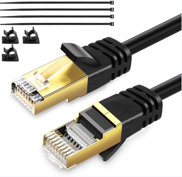 get_the_best_Cable Rj45_ad