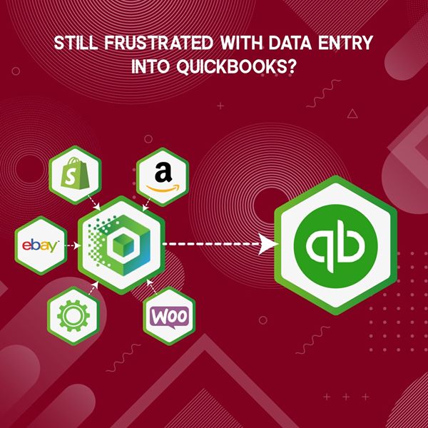 get_the_best_Amazon Stock_ad