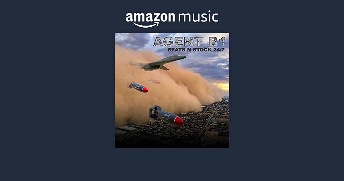 get_the_best_Amazon Music_ad
