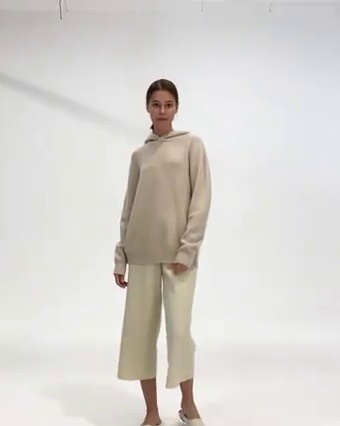get_the_best_Cashmere Sweater_ad