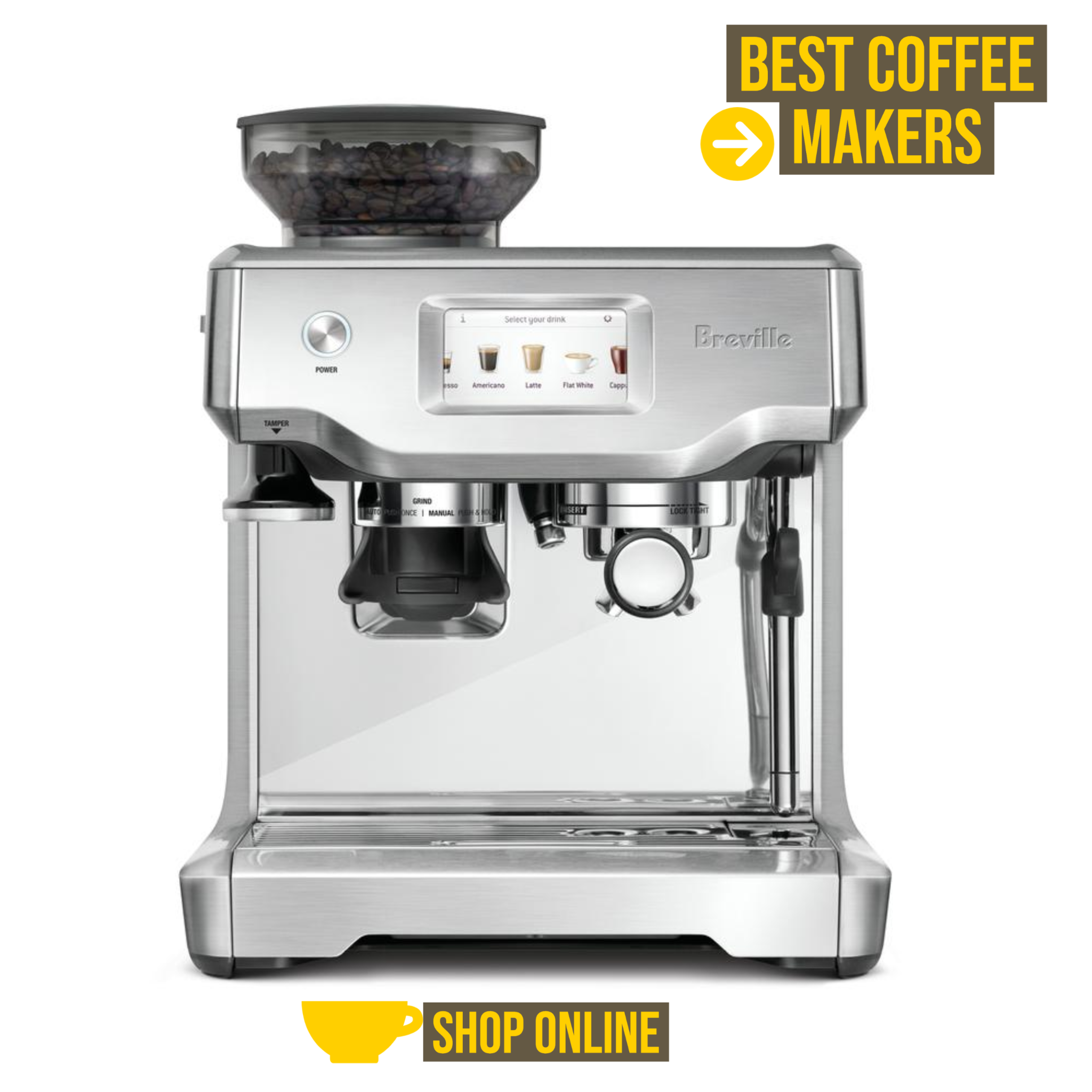 get_the_best_Coffee Makers_ad