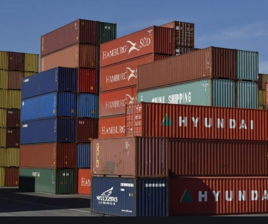 get_the_best_Containers For Sale_ad