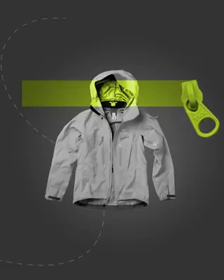 get_the_best_Arcteryx_ad