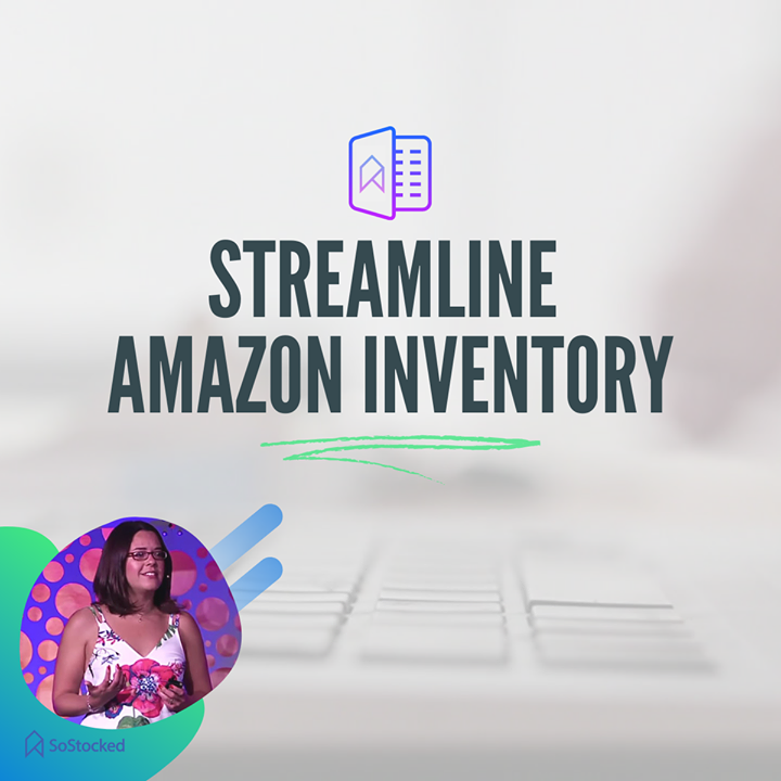 get_the_best_Amazon Stock_ad