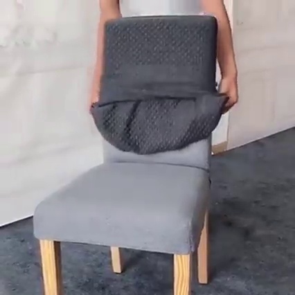 get_the_best_Chair Covers_ad