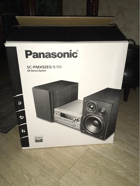 get_the_best_Chaine Hifi_ad