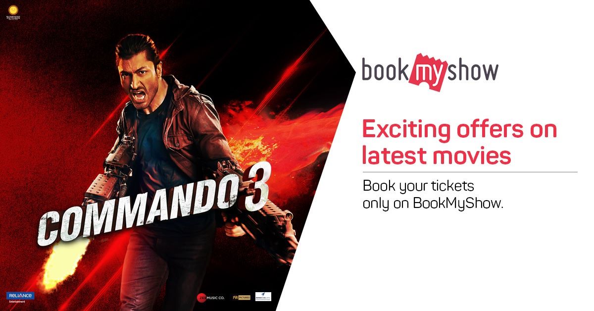 get_the_best_Hindi New Movies_ad