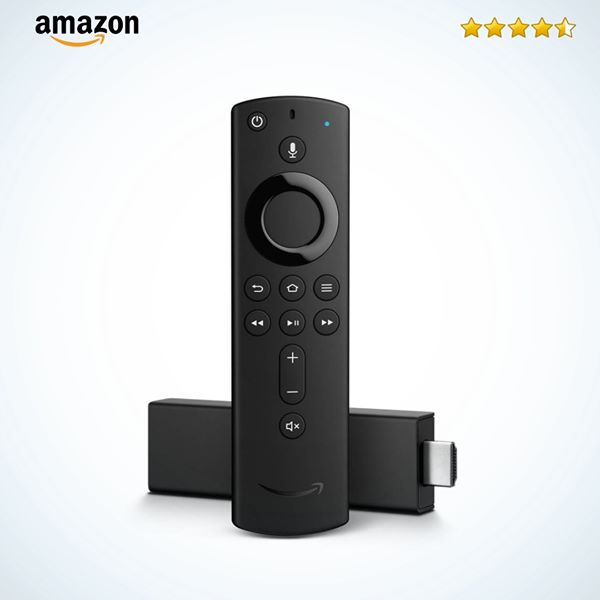 get_the_best_Amazon Fire Tv_ad