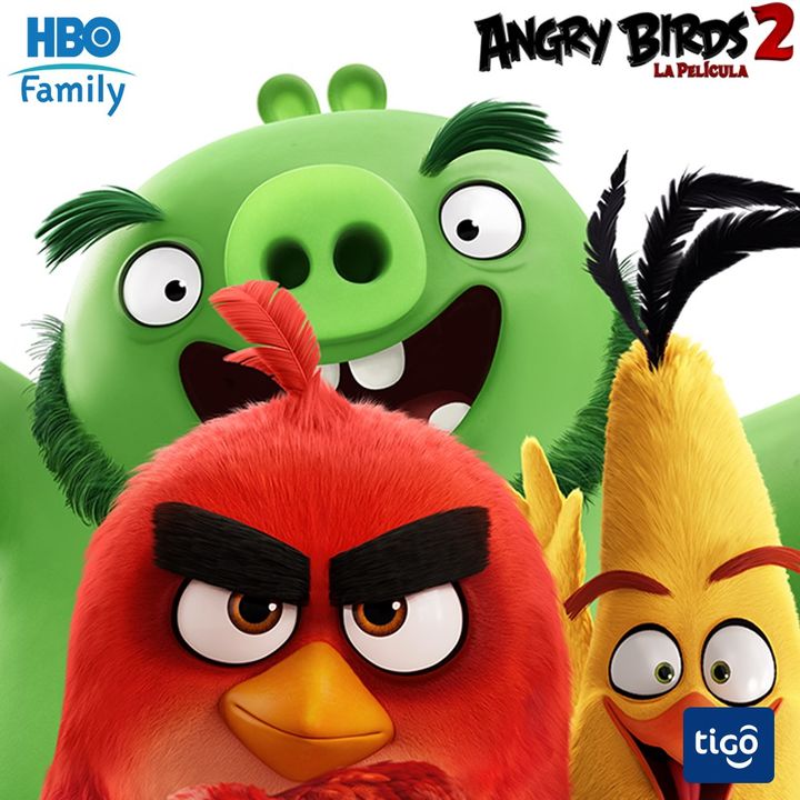 get_the_best_Angry Birds_ad
