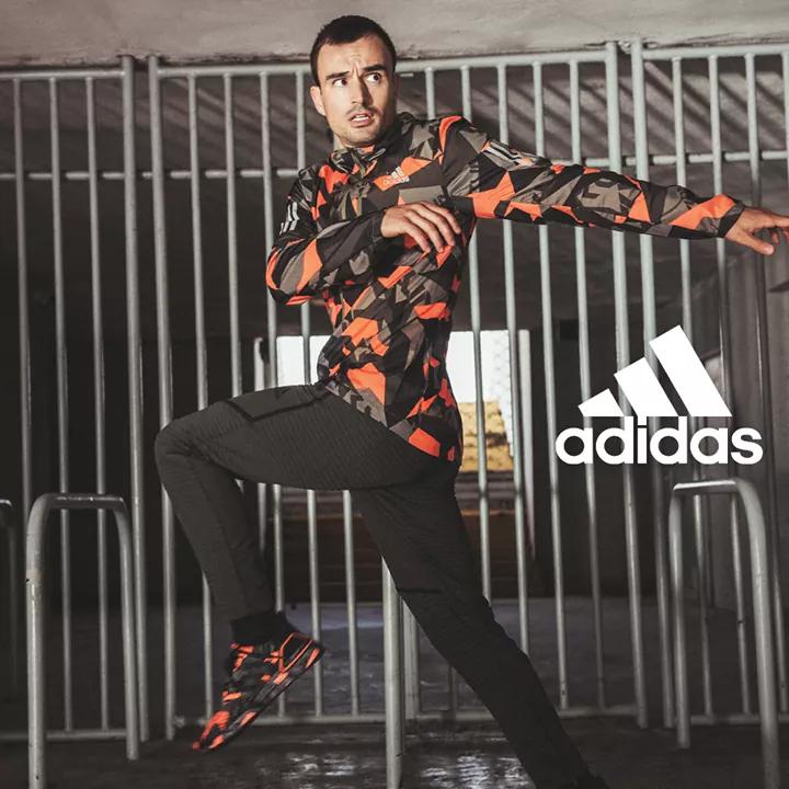 get_the_best_Adidas Superstar_ad