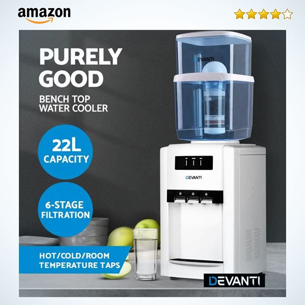 get_the_best_Hot Water Dispenser_ad