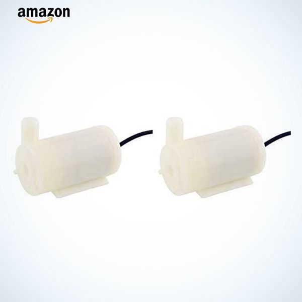 get_the_best_Amazon_ad