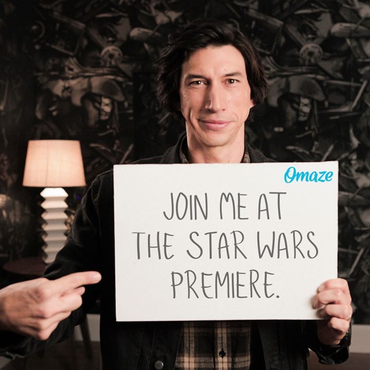 get_the_best_Adam Driver_ad