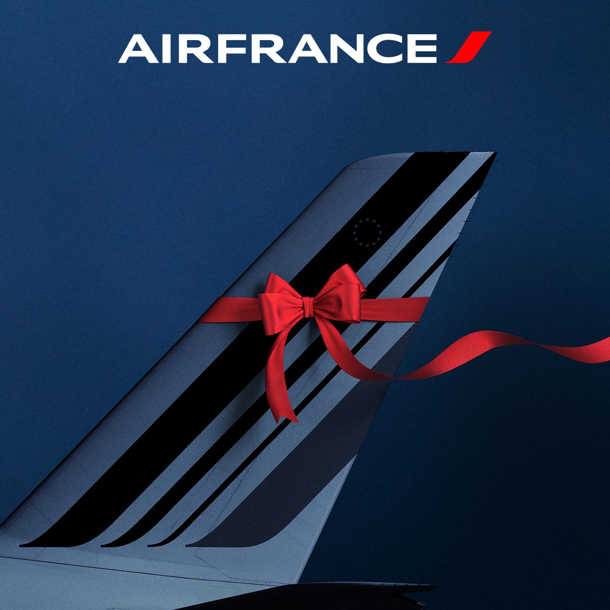 get_the_best_Air France_ad